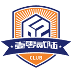 厦门壹零贰陆