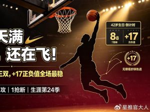 NBA季前赛:76人主场惜败凯尔特人