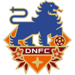 定南赣联队标