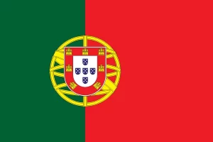 葡萄牙